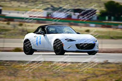 media/Feb-3 Lotus Club of SoCal (Sat) [[bd5762305a]]/Intermediate Run Group/Session 2 (Turn 2)/